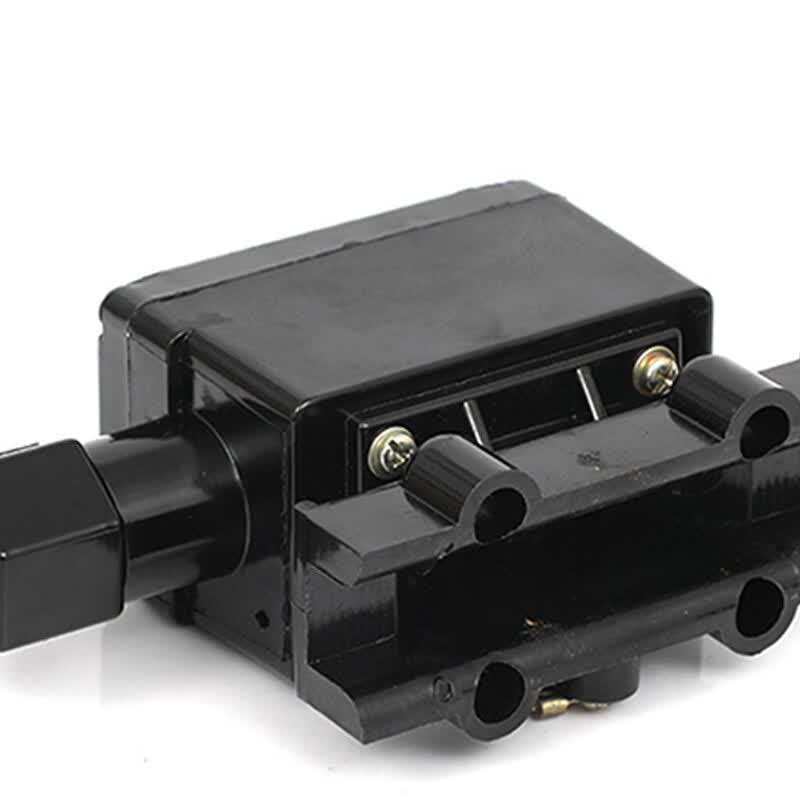 Explosion-Proof Power Junction Box