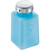 ENGINEER Engineer Hand Wrap Liquid 177ml Dispenser, Capacity, Blue, ZC-75