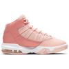 Air Jordan Max Aura Белый/Розовый GS AQ9249-600