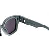 Geulapigpeullaseutig Zah-Glossy-Gray-Sun