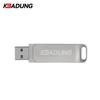 Kebadung U30 128GB USB 3.0 Metal USB Drive
