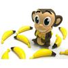 Корейские настольные игры Rocket Monkey, разные цвета