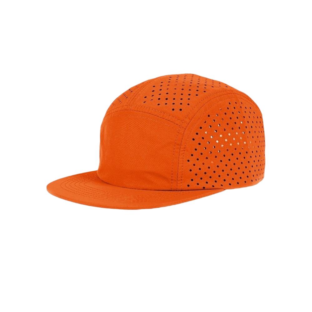 Soft Running Cap Quick Drying Sun Hat Unisex Baseball Cap Cycling