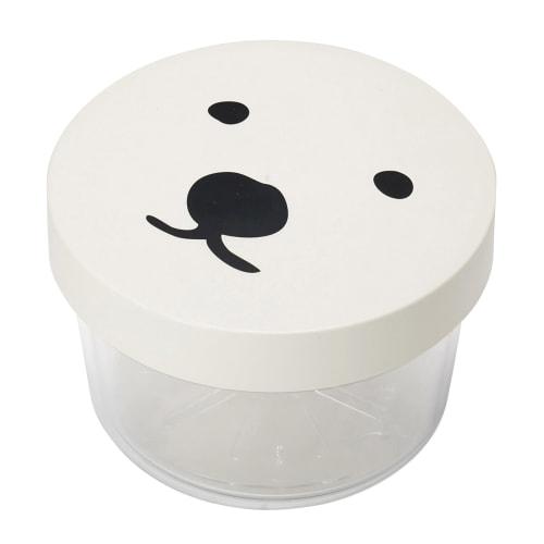 Miyoshi Seisakusho GEL-COO Cool Salad Case 0201-0025