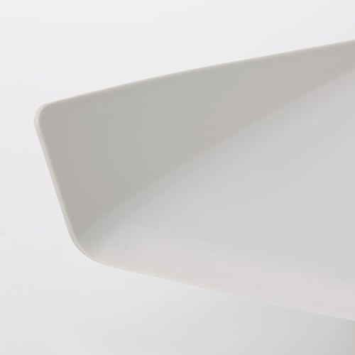 MUJI Tabletop Broom with Dustpan MA0DQA1A