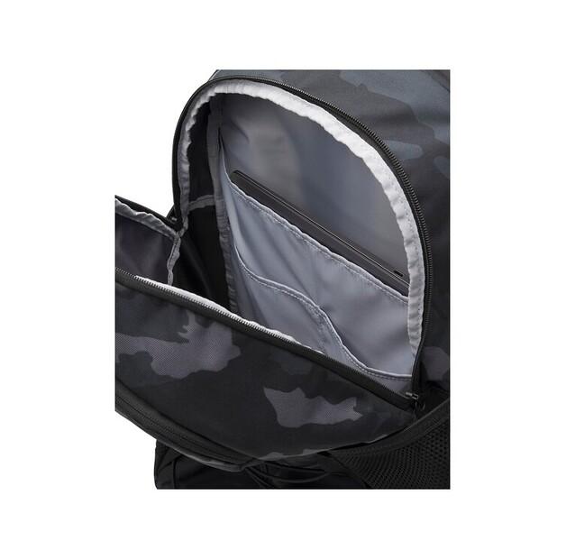 Рюкзак Under Armour 6000397-002