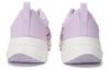 Nike Женские кроссовки Downshifter 12 'Barely Grape Light Crimson' DD9294-501