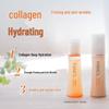 FANCL Skin Booster Essence Toners 30ml