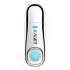 EAGET FU60 USB3.0 Зашифрованный USB-накопитель с отпечатком пальца
