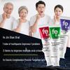 FE Bio-Enzyme Whitening and Soothing Toothpaste Set