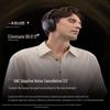 Baseus MH1 Wireless Noise Cancelling Over-Ear Headphones