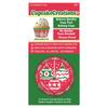 CCC Standard Ornaments Cupcake Cups 32pk