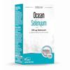 Ocean Selenium 60 Tablets