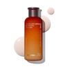 Цветочный Гриб Vital Skin 200 мл