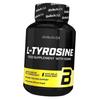 Тирозин Аминокислота, L-Tyrosine, (27084013)