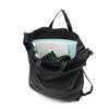 PORTER FLEX 2WAY SHOULDER BAG Сумка через плечо [Porter] 856-05905 Черный/10