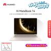 Ноутбук WIKO Hi MateBook 14 (Китайская версия)