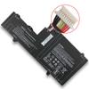 Сменный аккумулятор для ноутбука HSTNN-IB7O OM03XL для HP EliteBook 1030 G2 1GY31PA 4935 мАч