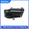 Liftgate Door Lock Actuator for Dodge Journey Jeep Patriot Chrysler 4589243AA 4589243AB 4589243AC 4589243AD 4589243AF 4589243AG