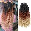 Gypsy Locs 24 Inch Packaged Gypsy Locs Goddess Locs Braiding Hair