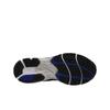 Asics Кроссовки Gel Kayano 14 Monaco Blue Silver Черные 1201A019-401