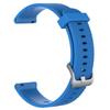 Versatile And Comfortable Silicone Strap For Huawei Huami Amazfit Bip Wristband