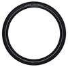 Жесткая городская шина Schwalbe Marathon Performance Greenguard SnakeSkin Addix Eco 28´´ x 1,75