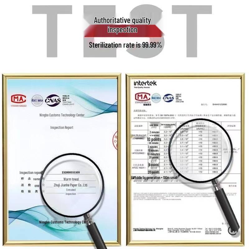 Большая упаковка влажных спиртовых дезинфицирующих салфеток с крышкой для дома и офиса