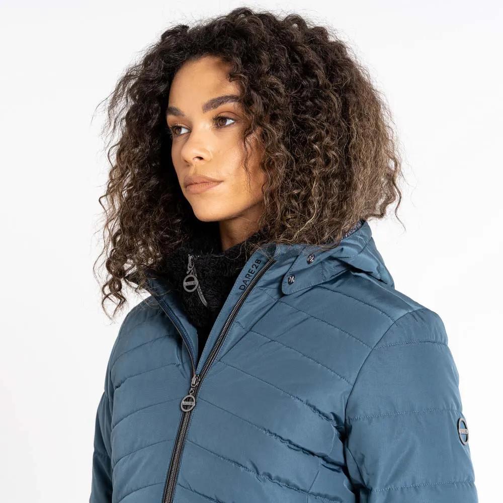 Dare2B Куртка Striking Everyday