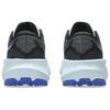 Asics Кроссовки для трейлраннинга Gel-Trabuco 14, удобные, спортивные, женские, черные 1012B938-001