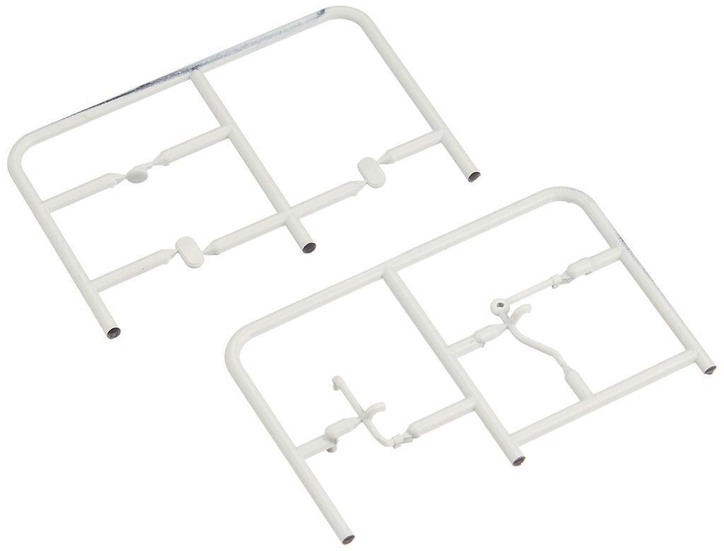 Tomica Limited Vintage Neo Масштаб Hino Ranger KL545 Белый 1/64 LV-N162a (Готовый продукт)