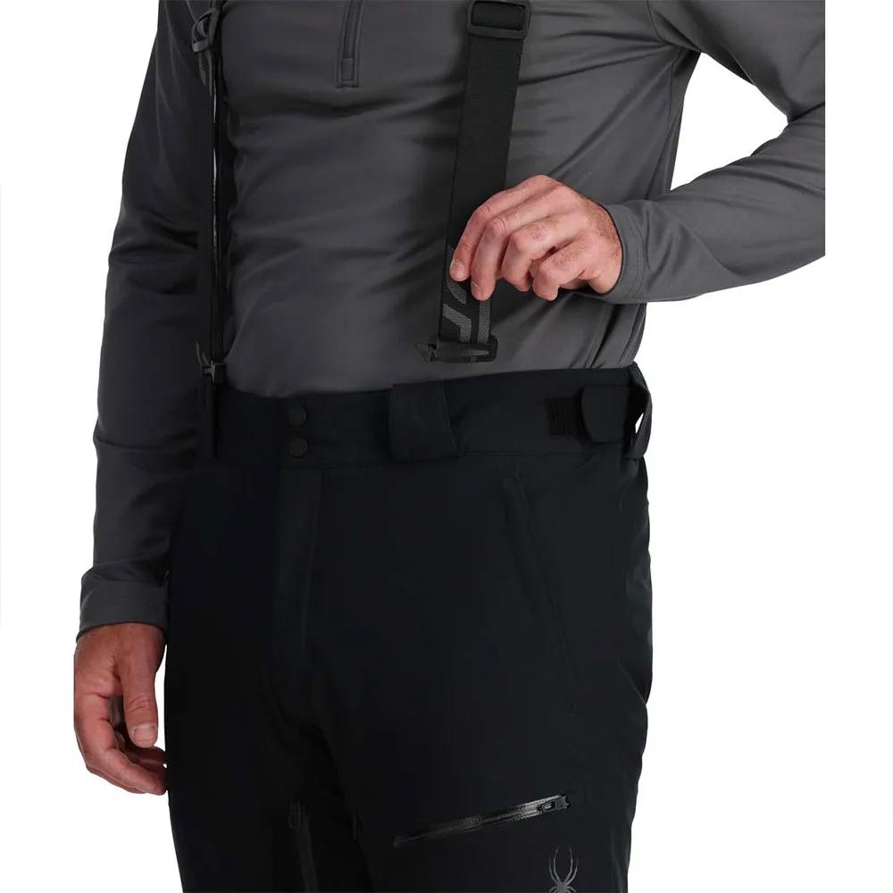 Spyder Брюки Dare Lengths