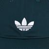 adidas Кепка бейсболка Adicolor Classic Trefoil JZ4929 FLADFA3H03