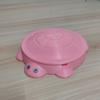 Mini Turtle Sandbox with Tools Fidget Desk Toy for Stress Relief Mini Zen Garden Sandbox Desktop Accessories for Home
