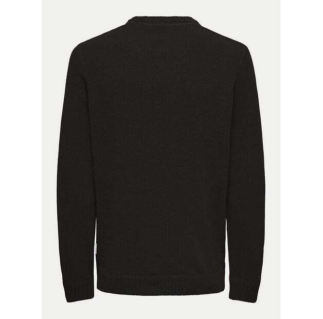 Свитер Only & Sons Sethan