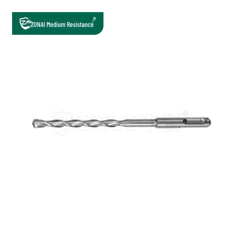 Zhongnai Impact Drill Bit