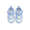 Nike Coatborough Low Recraft Td 128Smtwht Vastg Kdv5458 128 Smtwht Vastg