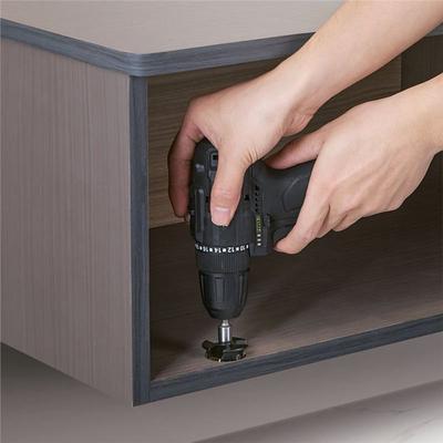 Электроинструменты – Деревообрабатывающее оборудование