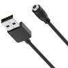 Шнур питания Зарядный кабель для часов WSD-F10 WSD-F20 WSD-F30 Pro-TrekF21
