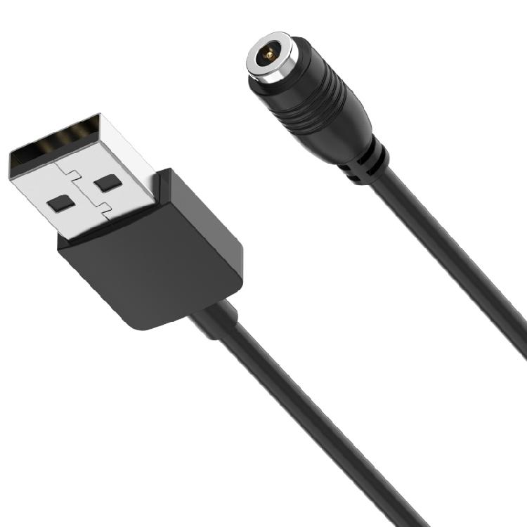 Шнур питания Зарядный кабель для часов WSD-F10 WSD-F20 WSD-F30 Pro-TrekF21