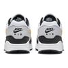 New Nike Air Max 1 White University Gold FD9082-104
