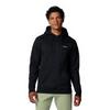 Columbia Meridian Creek™ Hoodie