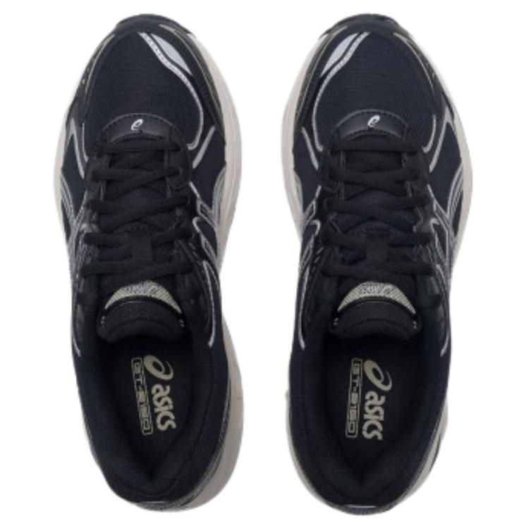 Asics Мужские GT-2160 Черная шерсть 1203A320-005