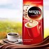 Nescafe OEING Original Растворимый Кофейный Порошок