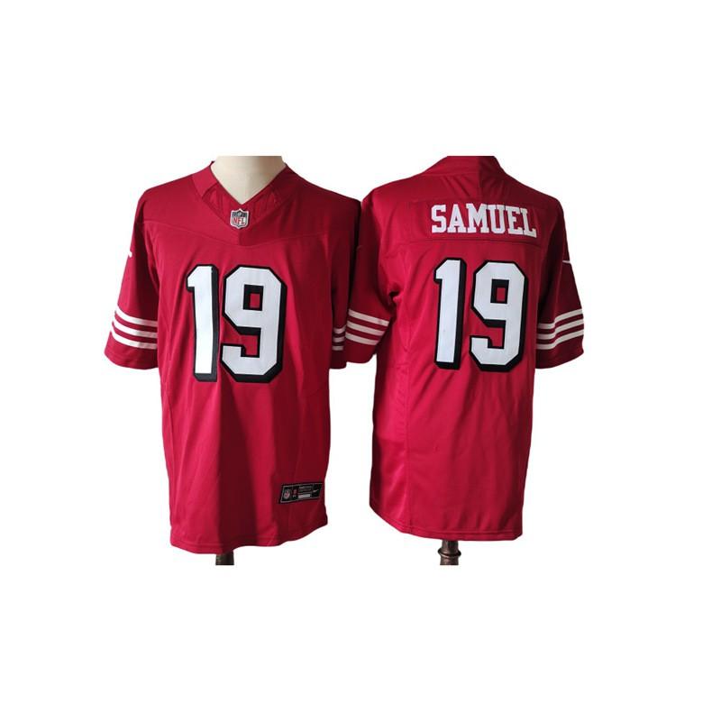 Mens Womens Rugby Jersey With 3D Embroidered Team Cotton Blend Performance Sportswear Adult Players