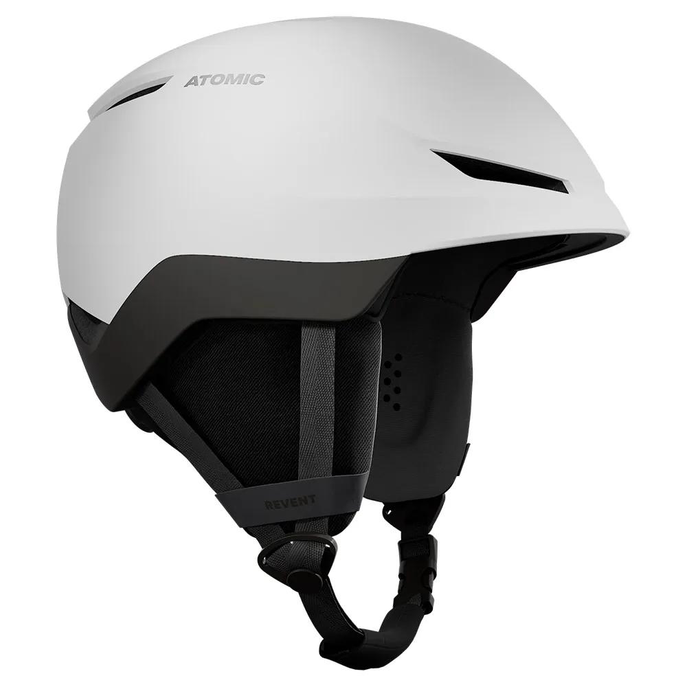 Atomic Шлем Revent Lite