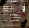 COSRX Advanced Snail Peptide Eye Cream 25ml