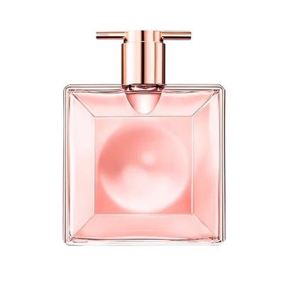 Lancôme Idôle Парфюмерная вода