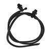 Windshield Washer Nozzle Hose 1698600492 For Benz W169 W245 A/B-Class A160 B200