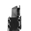51247464411 - Совместимый привод замка двери BMW MINI X2